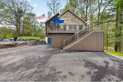 133 Laurel Hill Drive, Greentown, PA 18426 - Photo 62