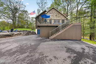 133 Laurel Hill Dr, Greentown, PA 18426 - Photo 62