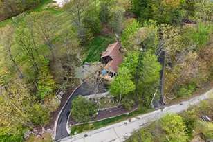 133 Laurel Hill Dr, Greentown, PA 18426 - Photo 50
