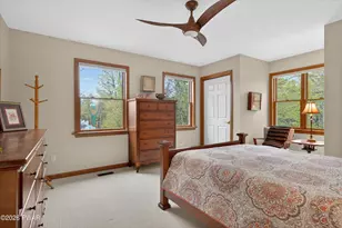 133 Laurel Hill Dr, Greentown, PA 18426 - Photo 30