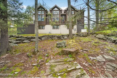 133 Laurel Hill Drive, Greentown, PA 18426 - Photo 46