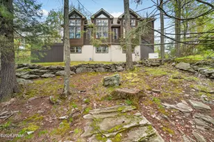 133 Laurel Hill Dr, Greentown, PA 18426 - Photo 46
