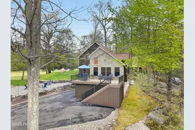 133 Laurel Hill Drive, Greentown, PA 18426 - Photo 64