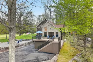 133 Laurel Hill Dr, Greentown, PA 18426 - Photo 64