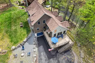 133 Laurel Hill Dr, Greentown, PA 18426 - Photo 48