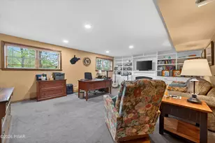 133 Laurel Hill Dr, Greentown, PA 18426 - Photo 40