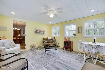 212 Lakeshore Drive, Lakeville, PA 18438 - Photo 32