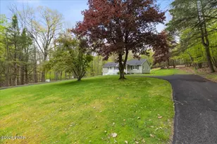 212 Lakeshore Dr, Lakeville, PA 18438 - Photo 2