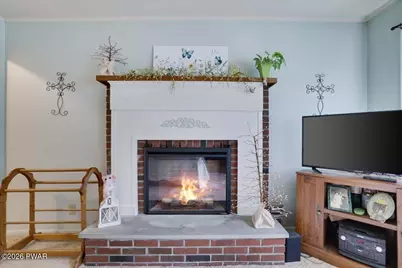 212 Lakeshore Drive, Lakeville, PA 18438 - Photo 36