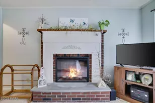 212 Lakeshore Dr, Lakeville, PA 18438 - Photo 36