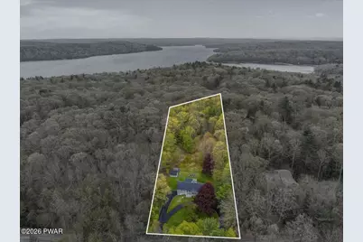 212 Lakeshore Drive, Lakeville, PA 18438 - Photo 6