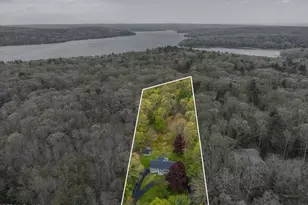 212 Lakeshore Dr, Lakeville, PA 18438 - Photo 6