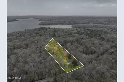 212 Lakeshore Drive, Lakeville, PA 18438 - Photo 8