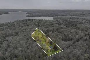 212 Lakeshore Dr, Lakeville, PA 18438 - Photo 8