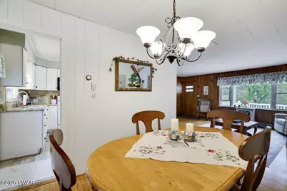 212 Lakeshore Drive, Lakeville, PA 18438 - Photo 24