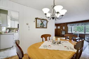 212 Lakeshore Dr, Lakeville, PA 18438 - Photo 24