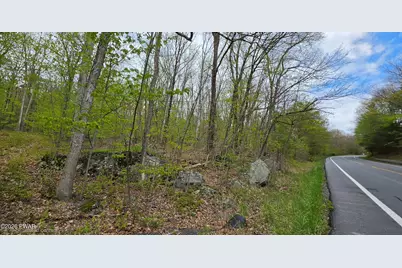 Lot 23.21 State Route 97, Narrowsburg, NY, NY 12764 - Photo 1