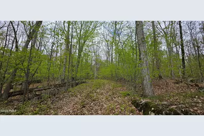 Lot 23.21 State Route 97, Narrowsburg, NY, NY 12764 - Photo 2