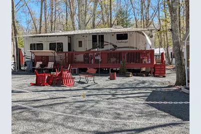 137 Aztec Drive, Shohola, PA 18458 - Photo 1