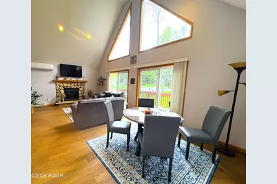 1021 Indian Drive, Lake Ariel, PA 18436 - Photo 6