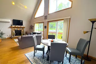 1021 Indian Dr, Lake Ariel, PA 18436 - Photo 6