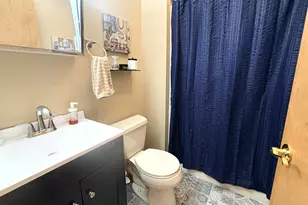 1021 Indian Dr, Lake Ariel, PA 18436 - Photo 16