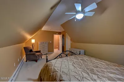59 Lakeview Timbers Drive, Gouldsboro, PA 18424 - Photo 28