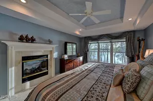 59 Lakeview Timbers Dr, Gouldsboro, PA 18424 - Photo 20