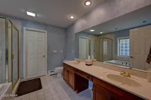 59 Lakeview Timbers Dr, Gouldsboro, PA 18424 - Photo 22