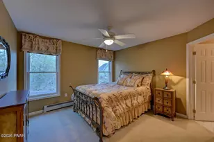 59 Lakeview Timbers Dr, Gouldsboro, PA 18424 - Photo 24