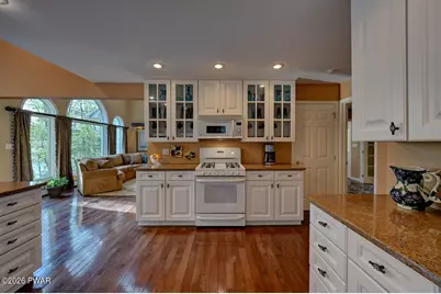 59 Lakeview Timbers Drive, Gouldsboro, PA 18424 - Photo 10
