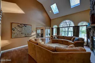 59 Lakeview Timbers Dr, Gouldsboro, PA 18424 - Photo 8