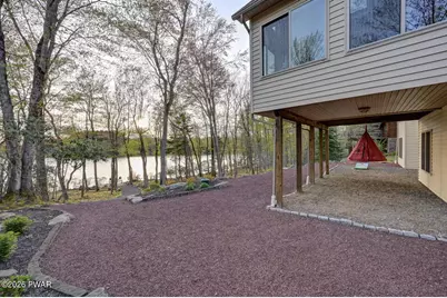 59 Lakeview Timbers Drive, Gouldsboro, PA 18424 - Photo 36
