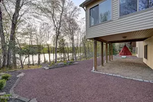 59 Lakeview Timbers Dr, Gouldsboro, PA 18424 - Photo 36