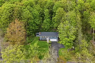 103 Stephens St, Moscow, PA 18444 - Photo 44