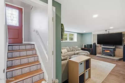 103 Stephens Street, Moscow, PA 18444 - Photo 30