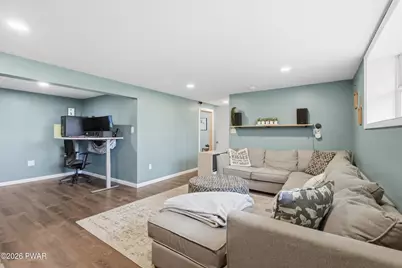 103 Stephens Street, Moscow, PA 18444 - Photo 32
