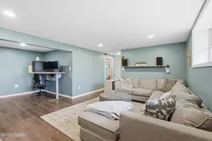 103 Stephens St, Moscow, PA 18444 - Photo 32
