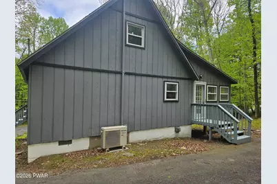 120 Westfall Drive, Dingmans Ferry, PA 18328 - Photo 4