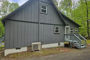 120 Westfall Dr, Dingmans Ferry, PA 18328 - Photo 4