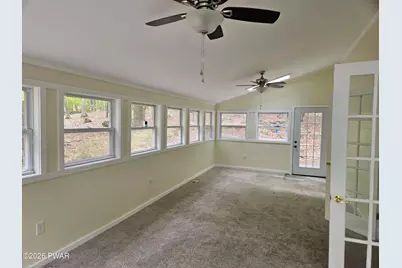 120 Westfall Drive, Dingmans Ferry, PA 18328 - Photo 16