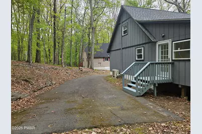 120 Westfall Drive, Dingmans Ferry, PA 18328 - Photo 6