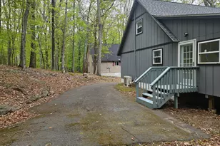 120 Westfall Dr, Dingmans Ferry, PA 18328 - Photo 6