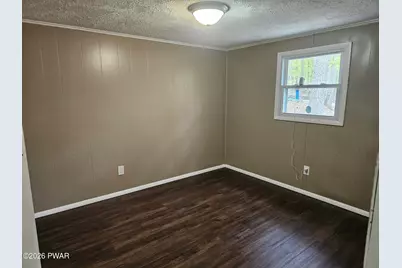 120 Westfall Drive, Dingmans Ferry, PA 18328 - Photo 22