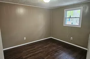 120 Westfall Dr, Dingmans Ferry, PA 18328 - Photo 22