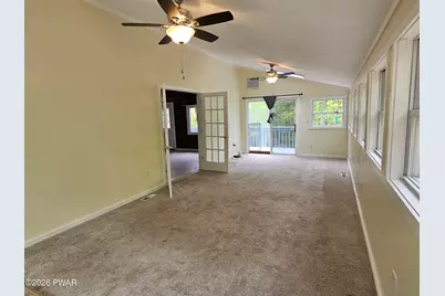 120 Westfall Drive, Dingmans Ferry, PA 18328 - Photo 14