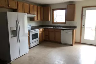 [Address not provided], Lake Ariel, PA 18436 - Photo 4