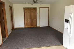 [Address not provided], Lake Ariel, PA 18436 - Photo 6