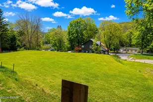 149 & 157 Bellemonte Ave, Hawley, PA 18428 - Photo 1