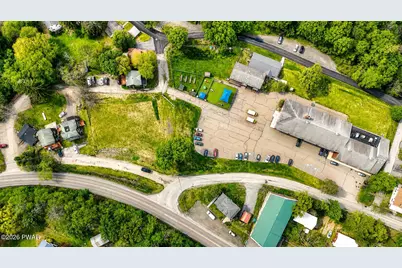 149 & 157 Bellemonte Avenue, Hawley, PA 18428 - Photo 4